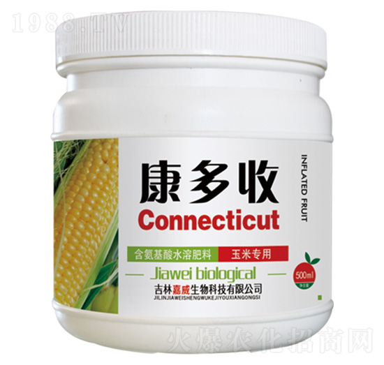 ���׌��ú�������ˮ�ܷ���-������-�߿���