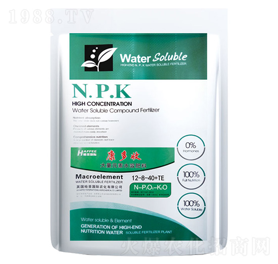 ϡ������Ԫ��ˮ�ܷ���12-8-40+TE-�߿���