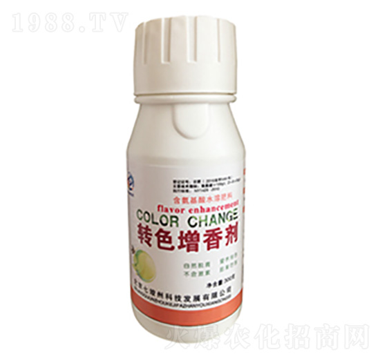 �Dɫ���ㄩ-�߿���