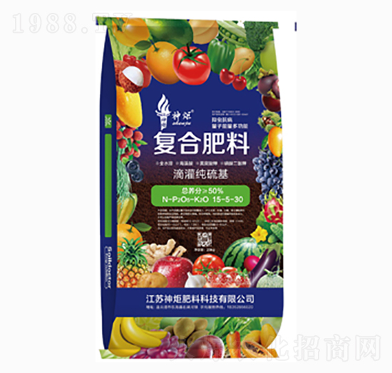 �ι༃�����(f��)�Ϸ���15-5-30-���