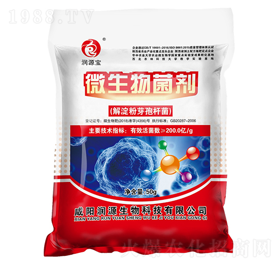 ΢��������������ѿ�ߗU����-��(r��n)Դ��-��(r��n)Դ����