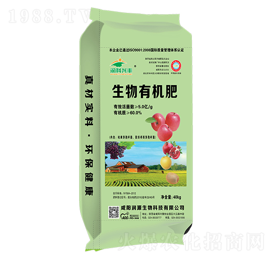 �����ЙC(j��)��-�����d�S-��Դ����