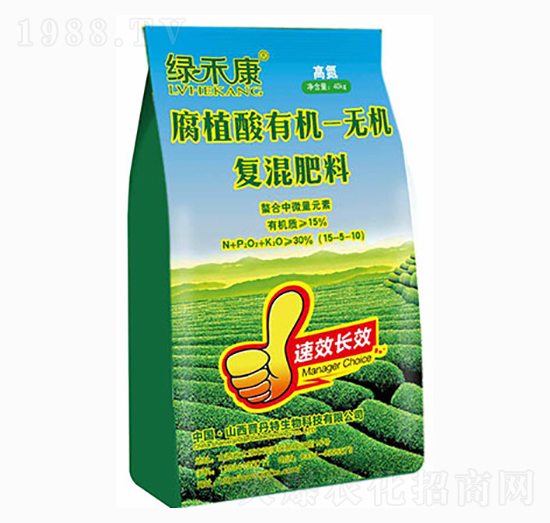 �ߵ��͸�ֲ���ЙC(j��)�o(w��)�C(j��)��(f��)���-�x��������