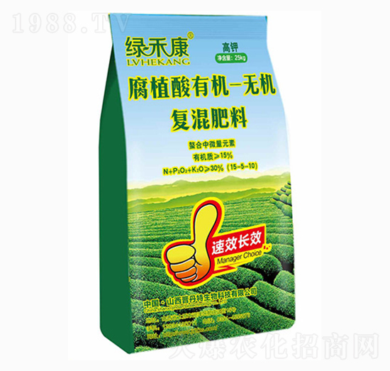 ����͸�ֲ���ЙC(j��)�o�C(j��)��(f��)���-�x��������