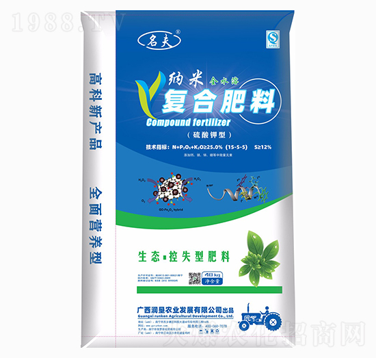 �ͺϷ���-����-�����r(n��ng)�I(y��)