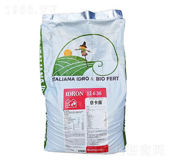 �����ԭ�b�M�ڴ���Ԫ��ˮ�ܷ�12-6-36+2.5Mgo+TE-�⿨¶-�f��