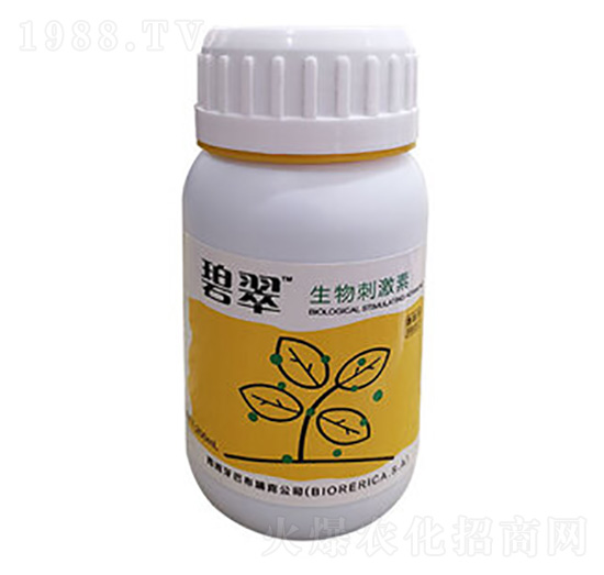 �������M(j��n)���pø���(d��ng)��Դ����̼���-�̴�-�f��