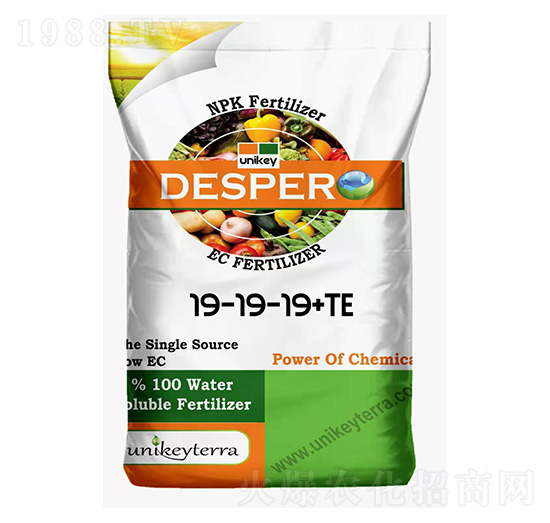 ����Ԫ��ˮ�ܷ���19-19-19+TE-��(m��ng)������-�f��