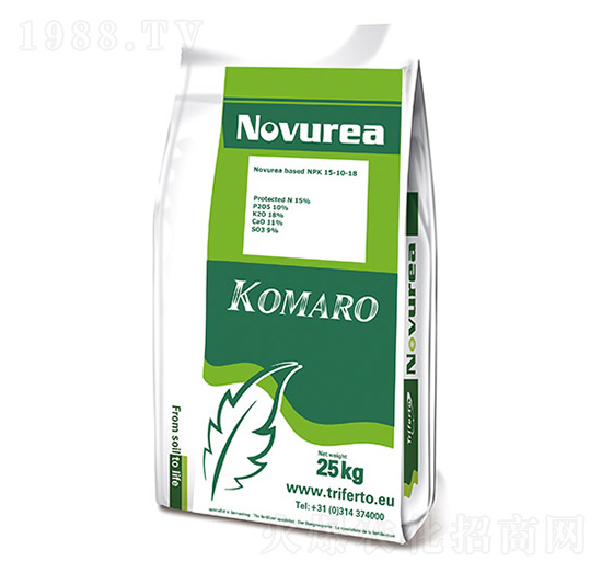 �����r(sh��)ԭ�b�M(j��n)�ھ�ጏ�(f��)�Ϸ�-�Ƭ��_-�f��