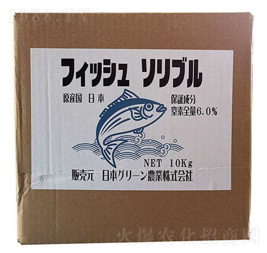 �ձ�ԭ���M(j��n)���~(y��)��-��ɿ�I̖(h��o)-�f��