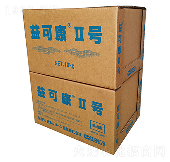 ø���ĵ����w��ˮ�ܷ�-��ɿ�II̖-�f��