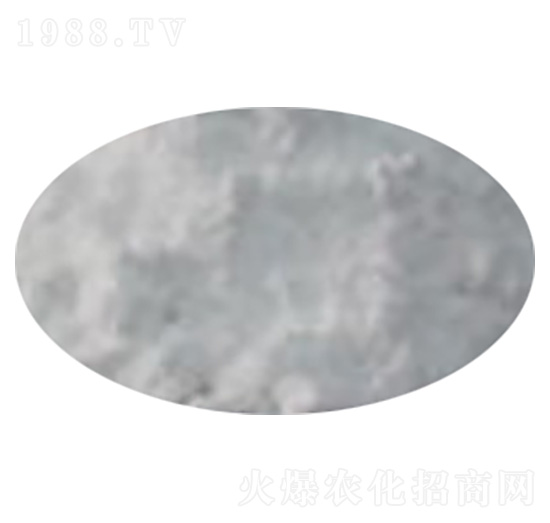 �ЙC��Դ-��N��