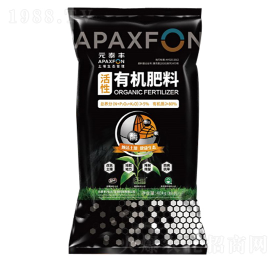 �����ЙC(j��)����-Ԫ̩�S