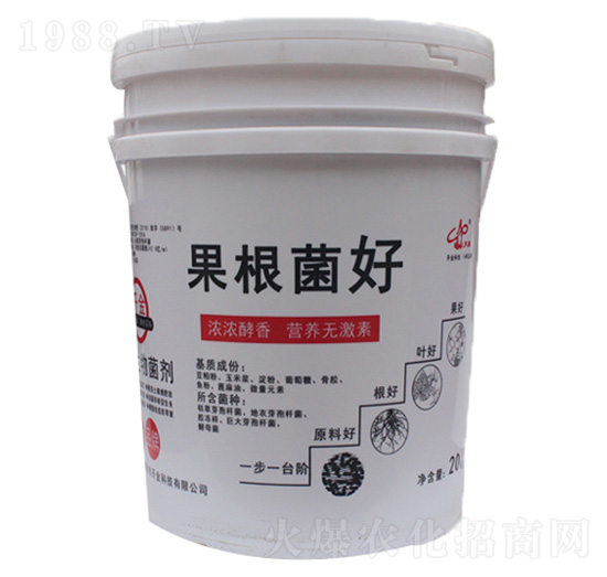 ��������-΢�������-�_���r(n��ng)�I(y��)