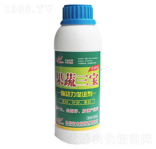 ø�������M��-��������-�_���r(n��ng)�I(y��)