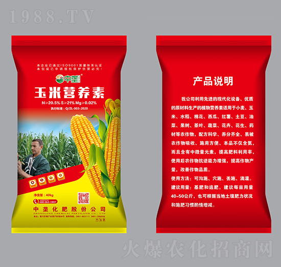 ���נI(y��ng)�B(y��ng)�أ��t����-�Љ�