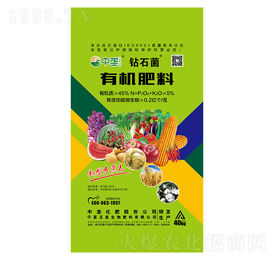 �ЙC(j��)����-�@ʯ��-�Љ�