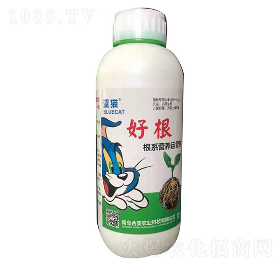 ��ϵ�I(y��ng)�B(y��ng)�\(y��n)�I(y��ng)��-�ø�-�{(l��n)؈-�����r(n��ng)�I(y��)