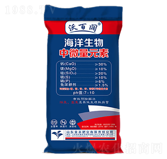 ����������΢��Ԫ��-���S�ʘI(y��)