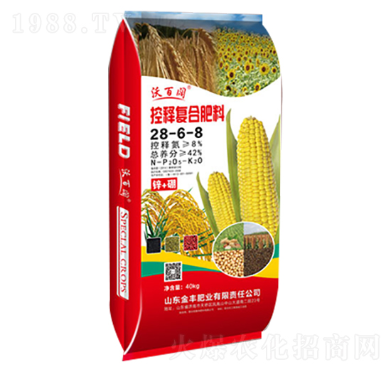 ��ጏͺϷ���28-6-8-���S�ʘI(y��)