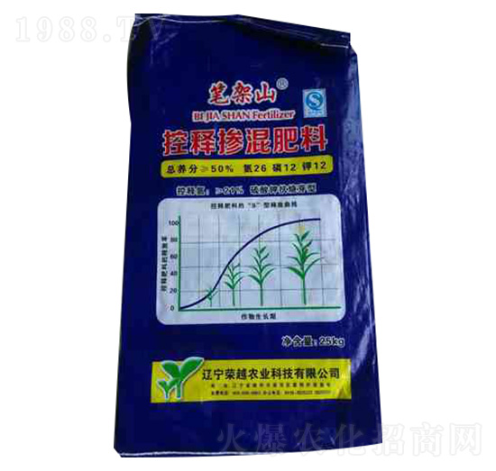 ��ጓ������26-12-12-�sԽ�r(n��ng)�I(y��)