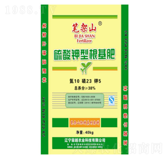 38%������͸�����10-23-5-�sԽ�r(n��ng)�I(y��)