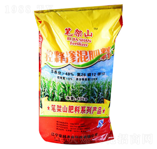 48%��ጓ������26-12-10-�sԽ�r�I(y��)