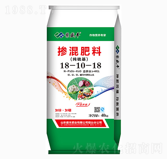 ������������18-10-18-ʢ�S�ʘI(y��)