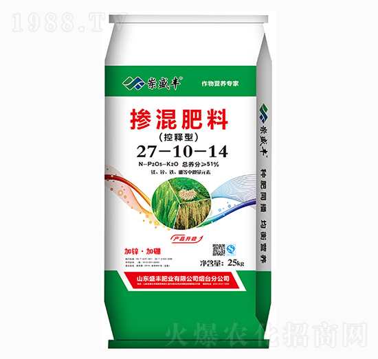 ����͓������27-10-14-ʢ�S�ʘI(y��)