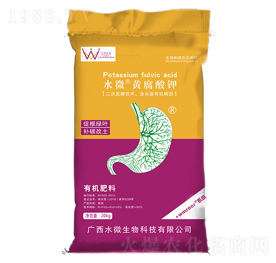 �ЙC(j��)����-ˮ΢�S�����-ˮ΢����