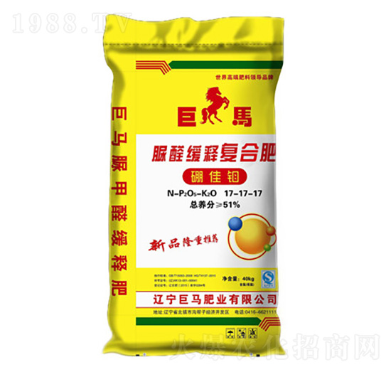 ��ȩ��ጏͺϷ�17-17-17-����f-���R�ʘI(y��)