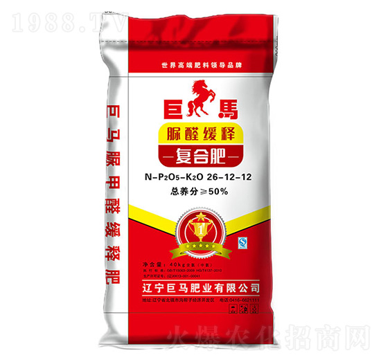 50%��ȩ��ጏ�(f��)�Ϸ�26-12-12-���R�ʘI(y��)