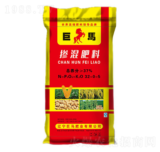 �������32-0-5-���R�ʘI(y��)