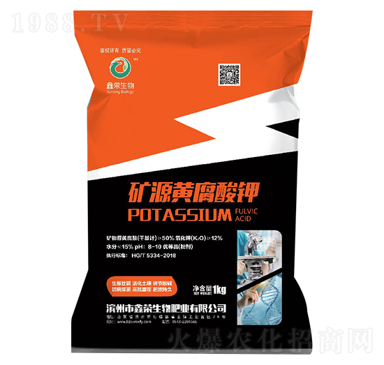 �VԴ�S�����-�Θs