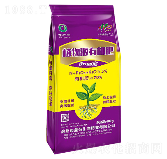 ֲ��Դ�ЙC(j��)��-�Θs