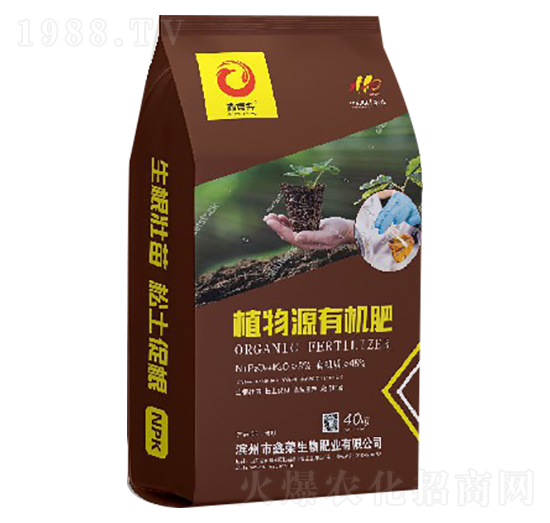 40kgֲ��Դ�ЙC��-�Θs����