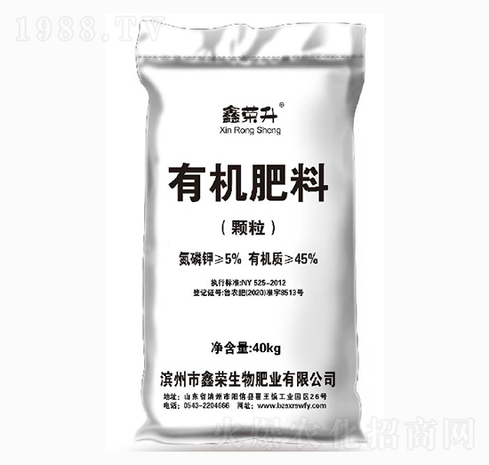 �ЙC�ʷ���-�Θs��-�Θs