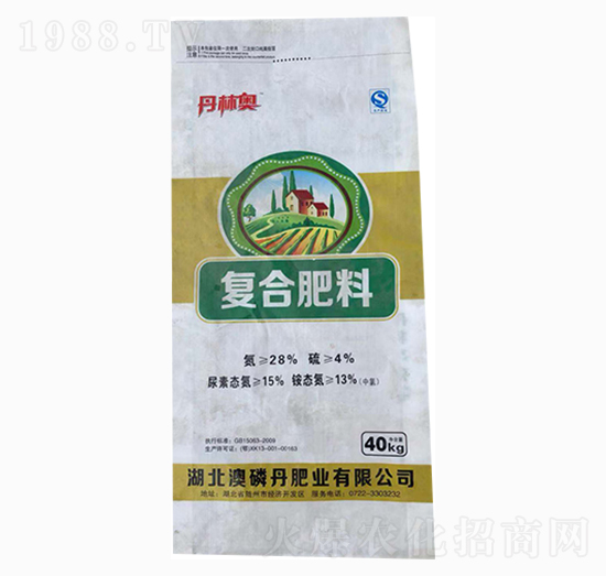 40kg��(f��)�Ϸ���-���׵�