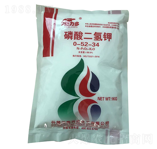 1kg��������0-52-34-�d�_(d��)����