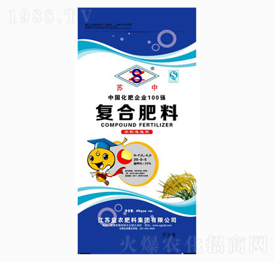 ˮ��׷ʩ��-�ͺϷ���30-0-5-���r(n��ng)