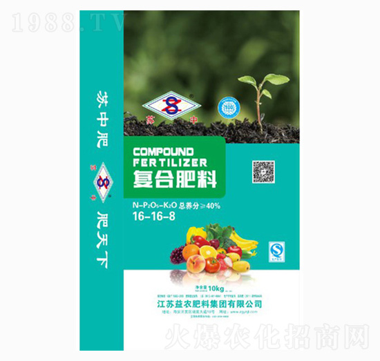 �ͺϷ���16-16-8-���r