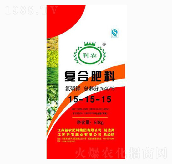 ���b�ͺϷ���15-15-15-���r(n��ng)