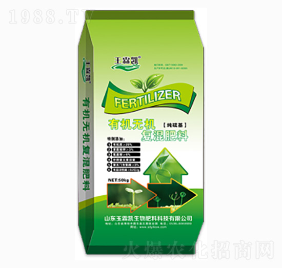 ������ЙC(j��)�o�C(j��)��(f��)�����-���؄P����