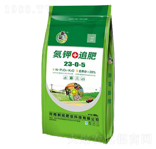 ���+׷��23-0-5-����