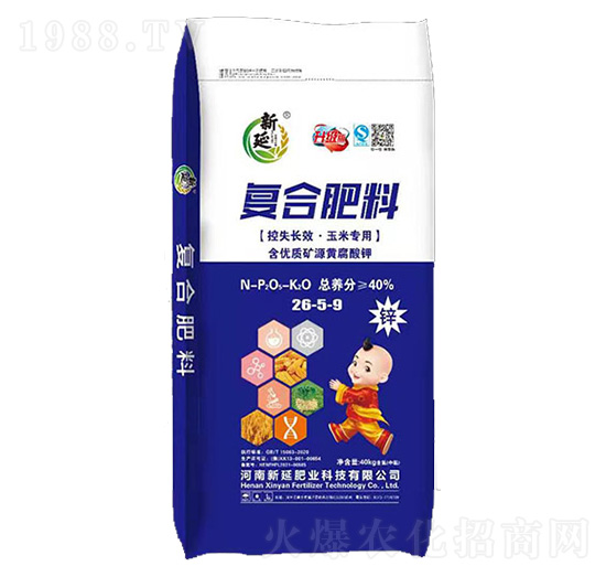 ��(f��)�Ϸ���26-5-9�����׌��ã�-����