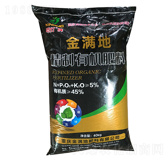 �����ЙC(j��)��-��M(m��n)��