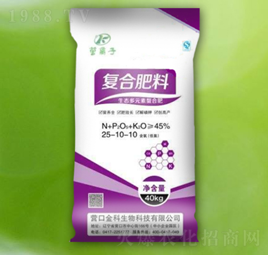 ��(f��)�Ϸ���25-10-10-�I�x��-�������