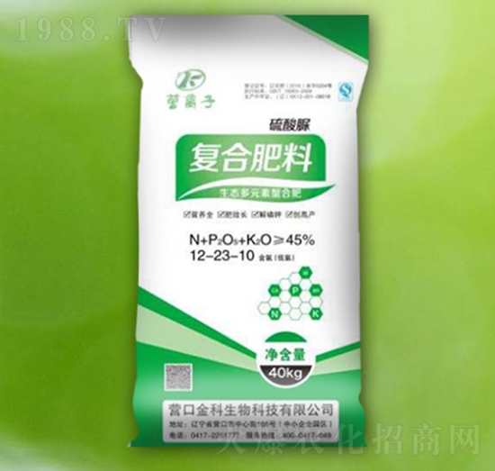 �������(f��)�Ϸ���12-23-10-�I(y��ng)�x��-�������