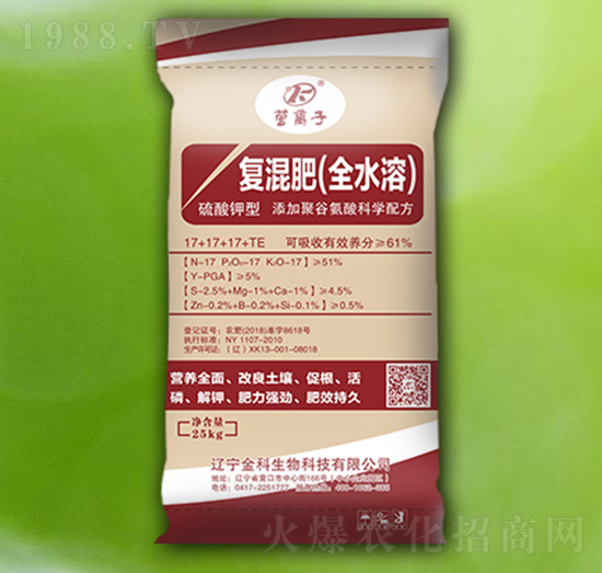 ȫˮ�܏�(f��)���17+17+17+TE-�I�x��-�������