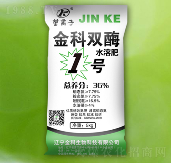 ����pø1̖(h��o)ˮ�ܷ�-�I(y��ng)�x��-�������